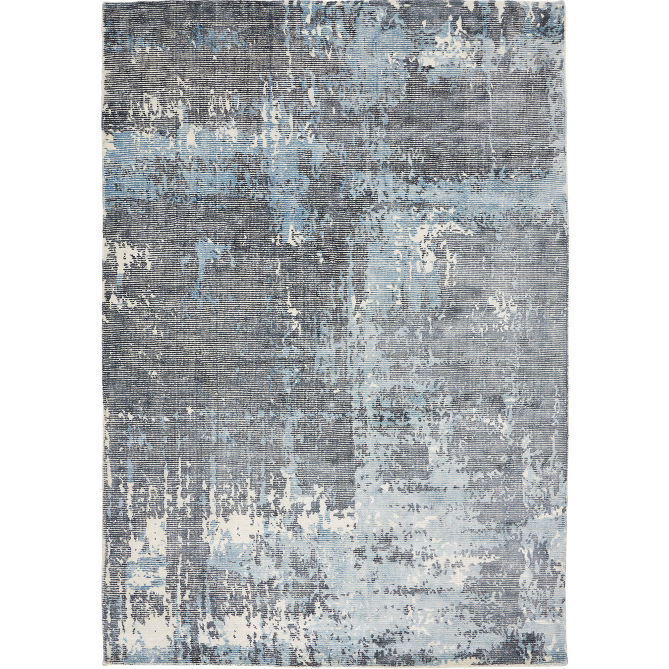 Fuller Rug