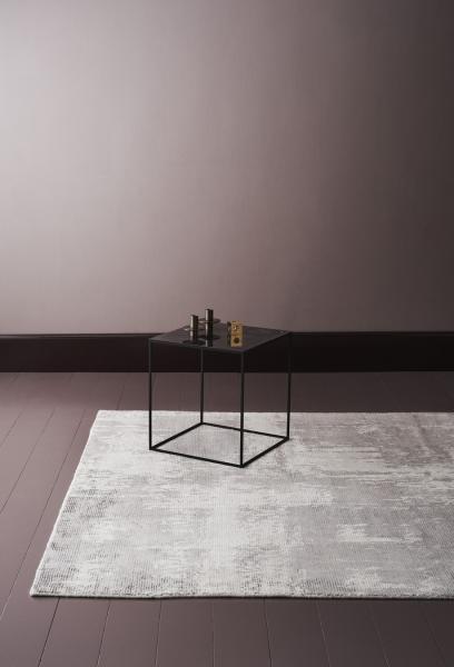 Fuller Rug