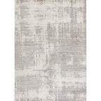 fuller rug