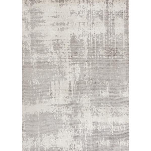 fuller rug