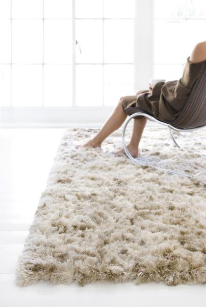 Maltino Rug