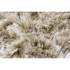 Maltino Rug