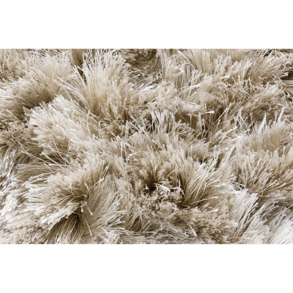 Maltino Rug