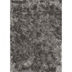 Maltino Rug