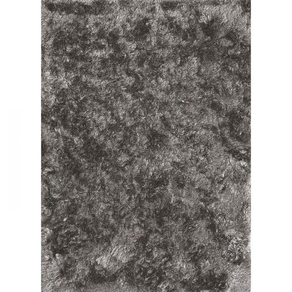 Maltino Rug