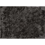 Maltino Rug