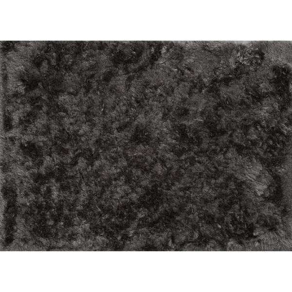 Maltino Rug