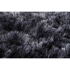 Maltino Rug