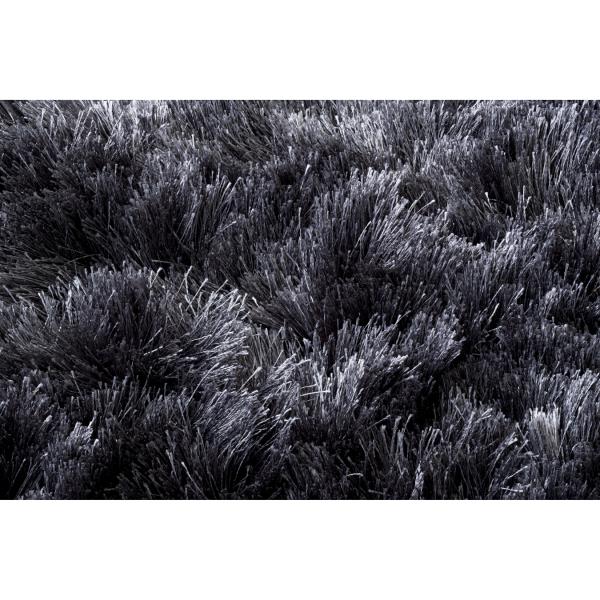 Maltino Rug