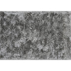 Maltino Rug