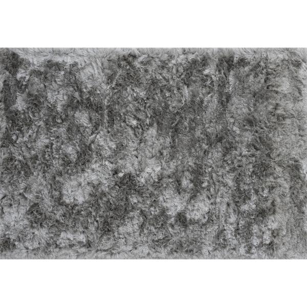 Maltino Rug
