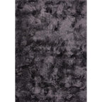 maltino rug black shag
