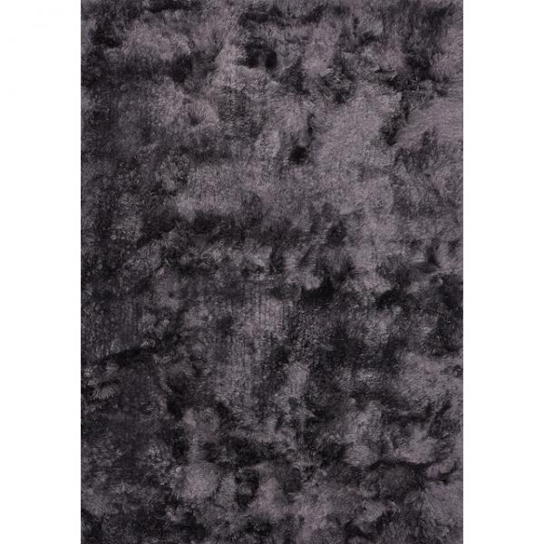 maltino rug black shag