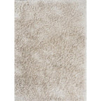 ronaldo rug