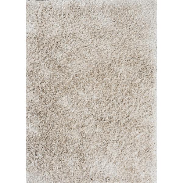 ronaldo rug