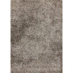 Modern Rug