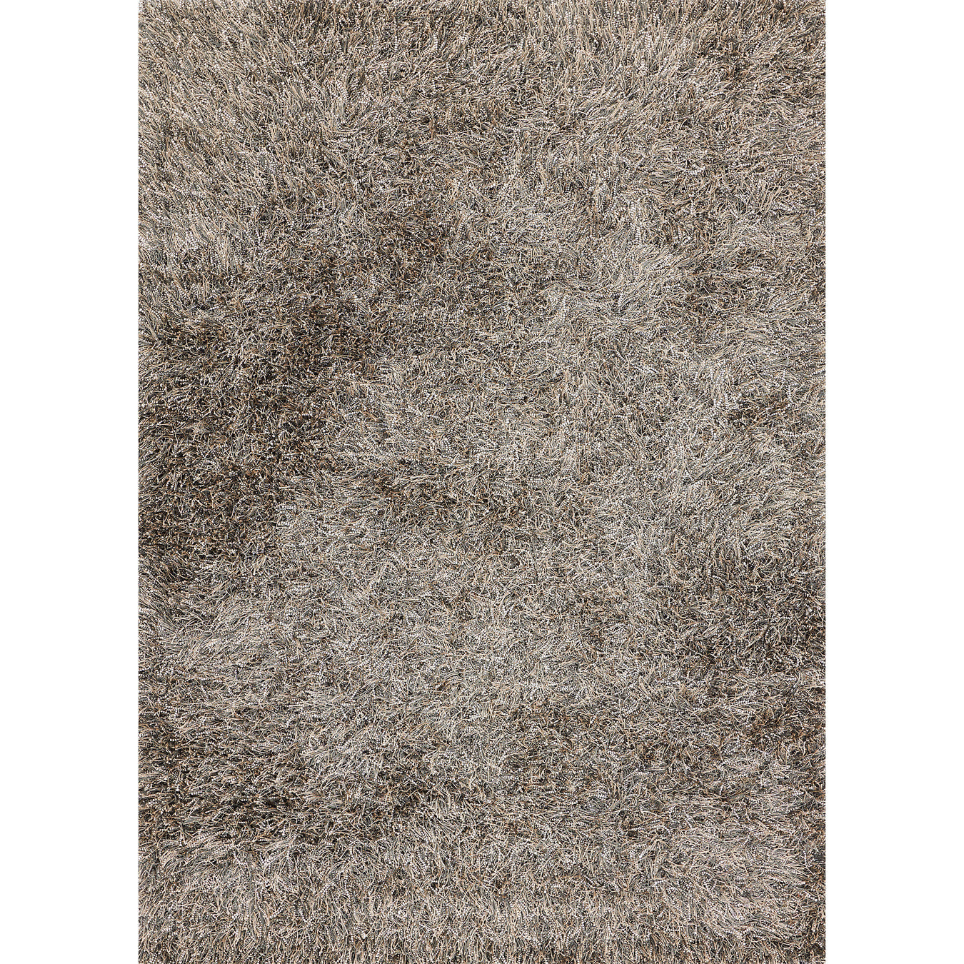 Modern Rug