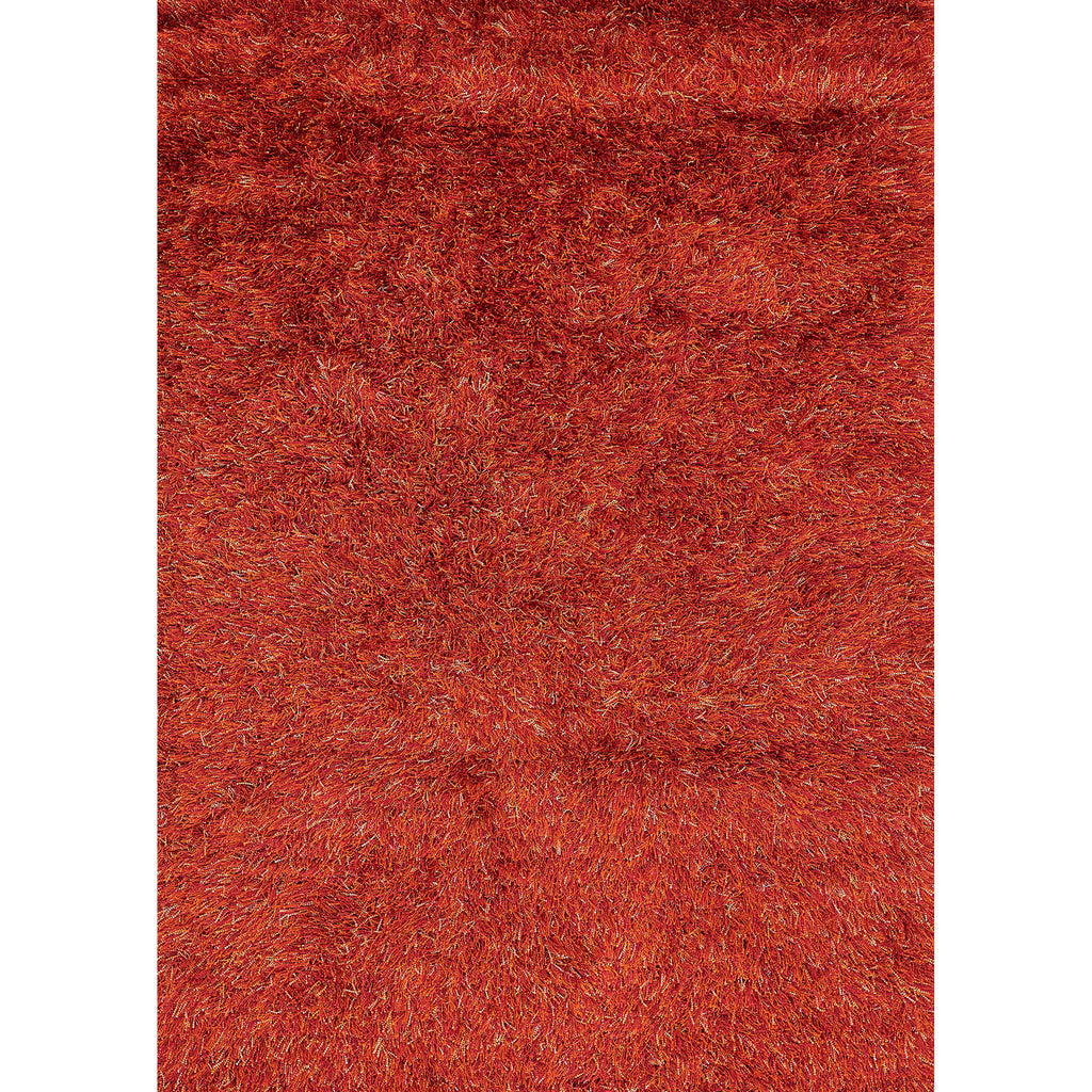 Sprinkle Rug