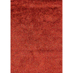 Sprinkle Rug