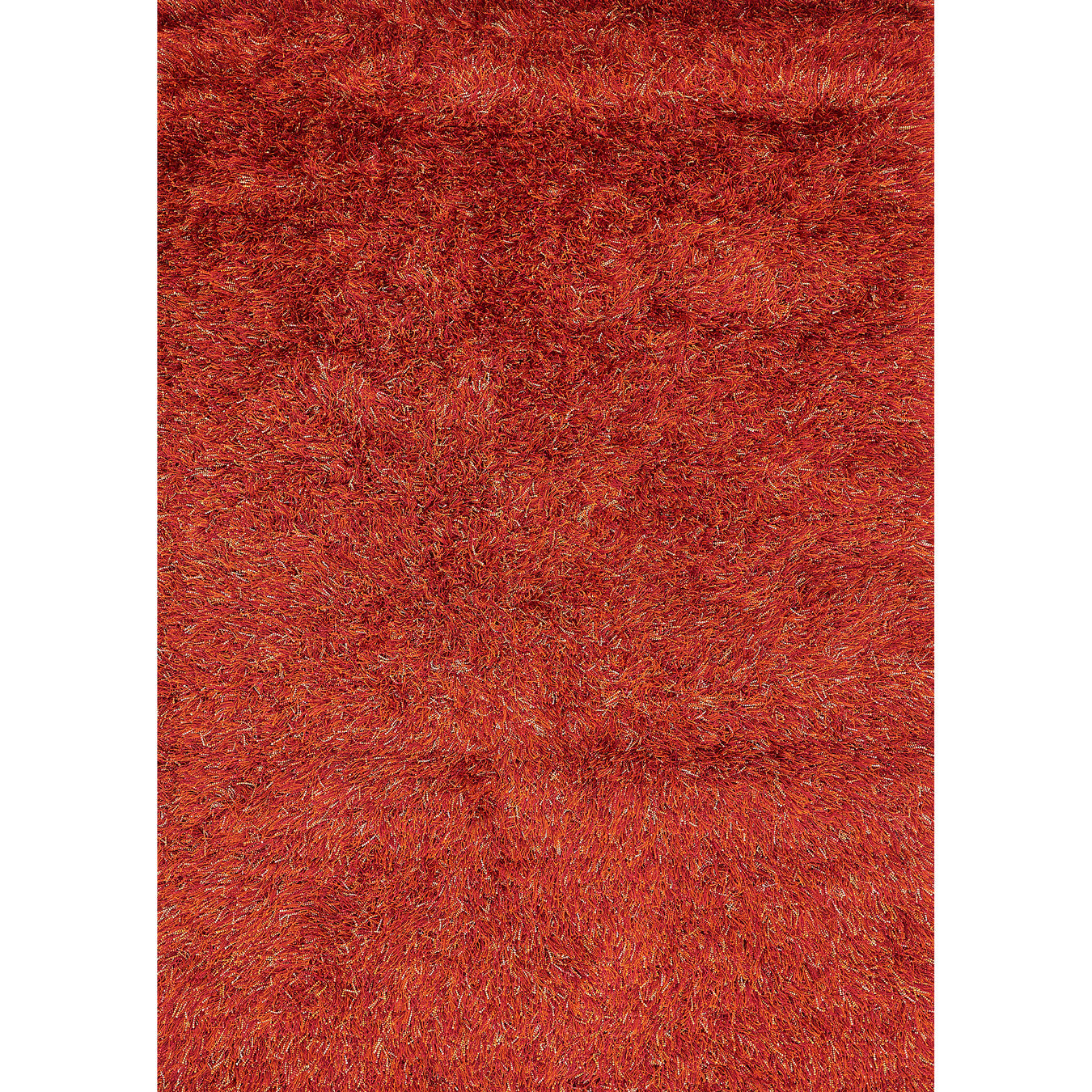 Sprinkle Rug