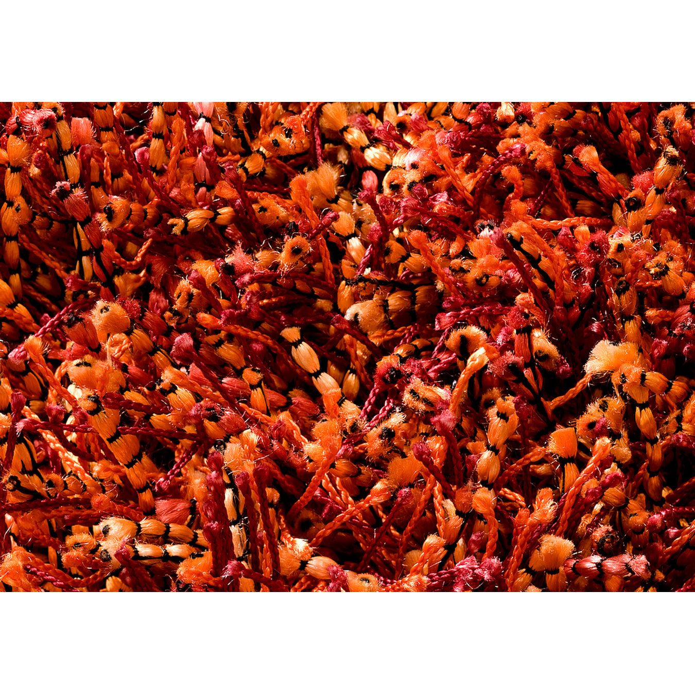 Sprinkle Rug