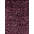 Sprinkle Rug