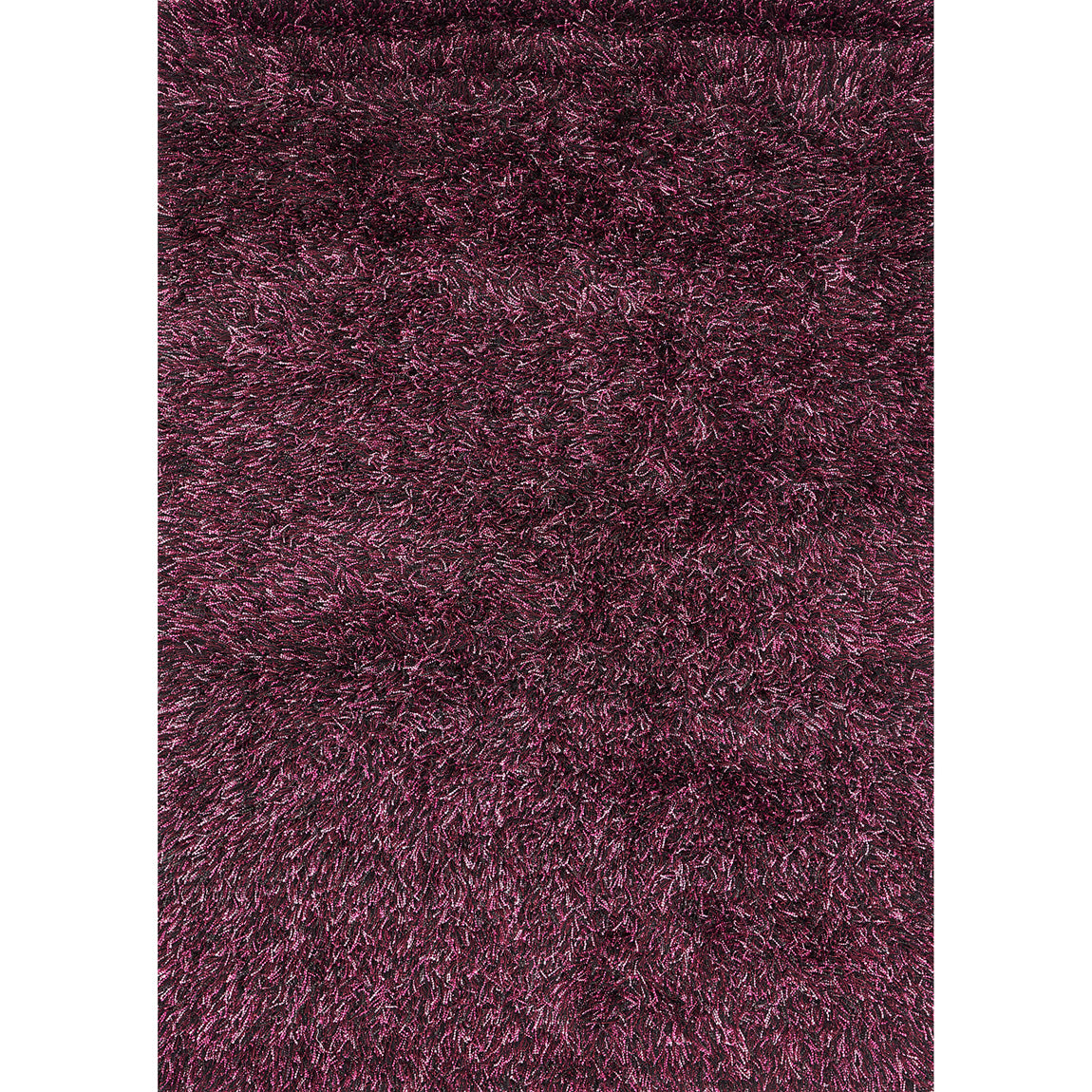 Sprinkle Rug