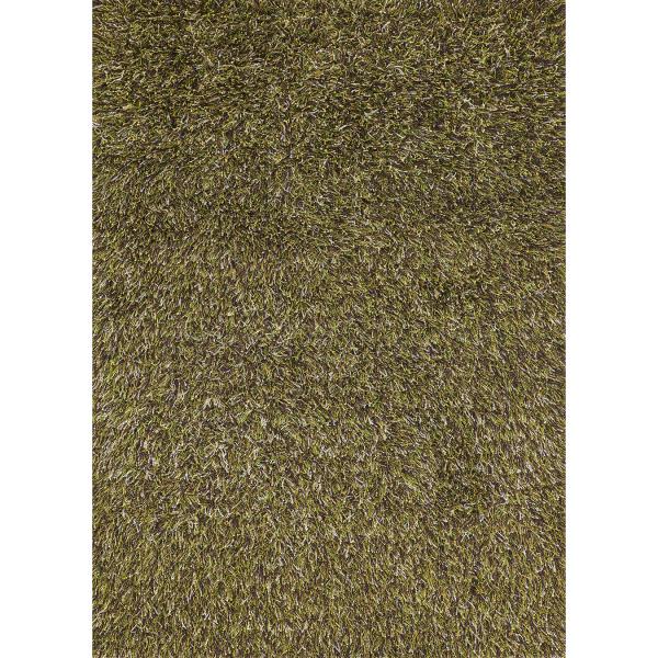 sprinkle rug