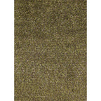 sprinkle rug