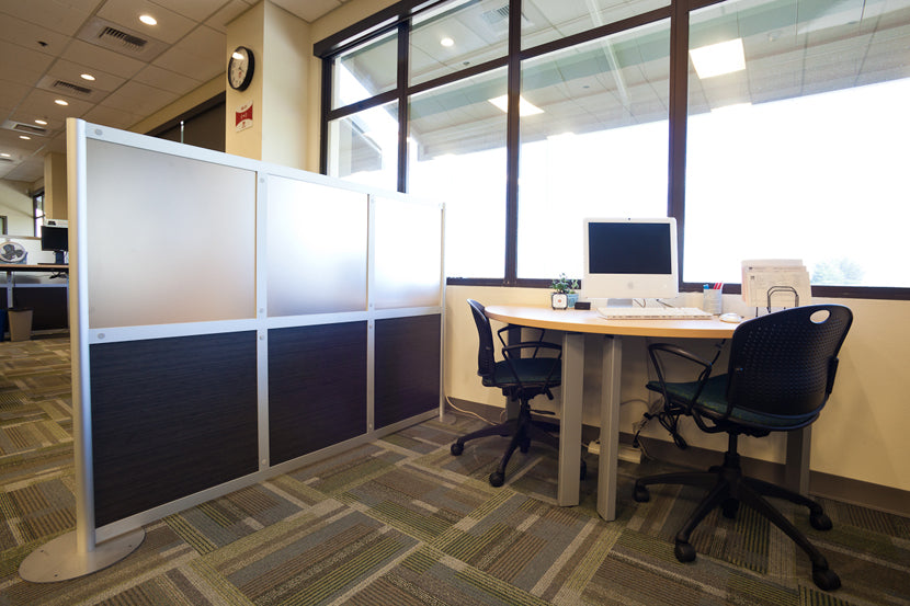 Room Divider