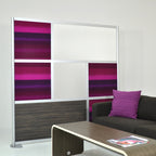 LOFTwall 6 tall