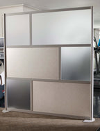 LOFTwall 6 tall
