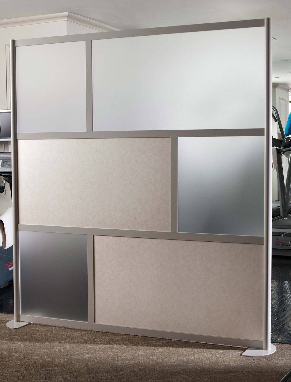 LOFTwall 6 tall