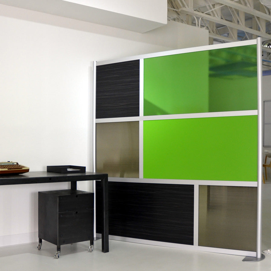 LOFTwall 6 tall