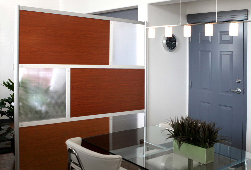LOFTwall 6 tall