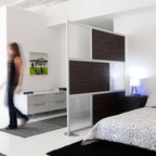 loftwall 6 tall