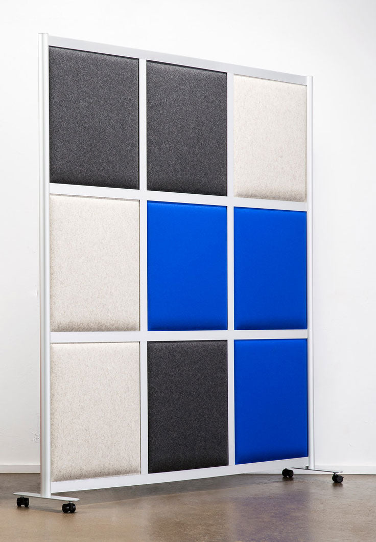 Room Divider