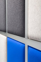 LOFTwall Blox