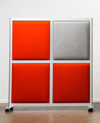 LOFTwall Blox