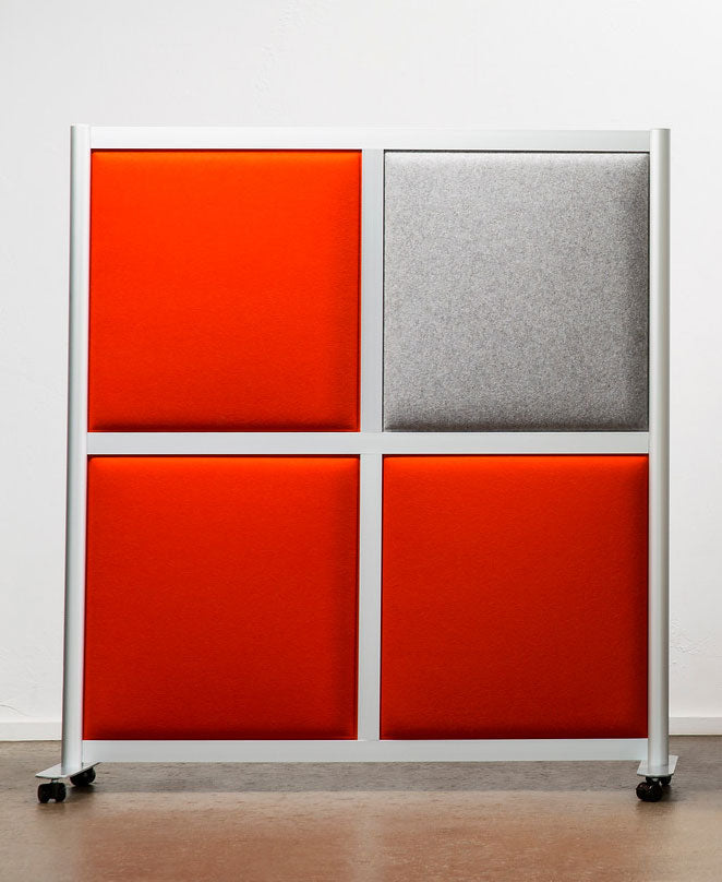 LOFTwall Blox