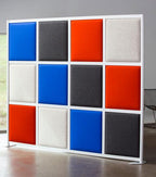 loftwall blox