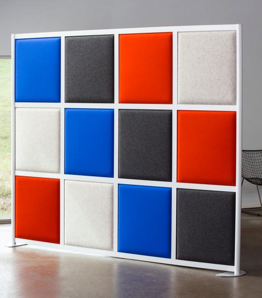 loftwall blox