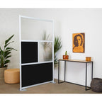 Space Divider 87