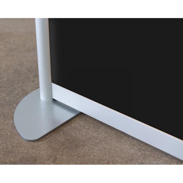 Space Divider 87