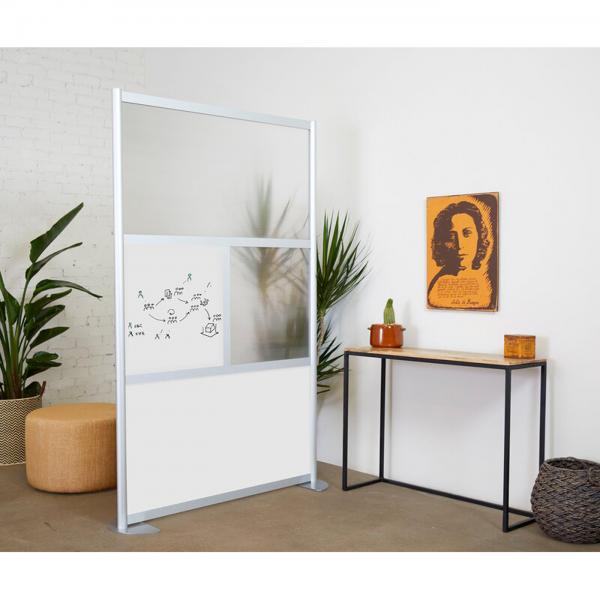 Space Divider 103