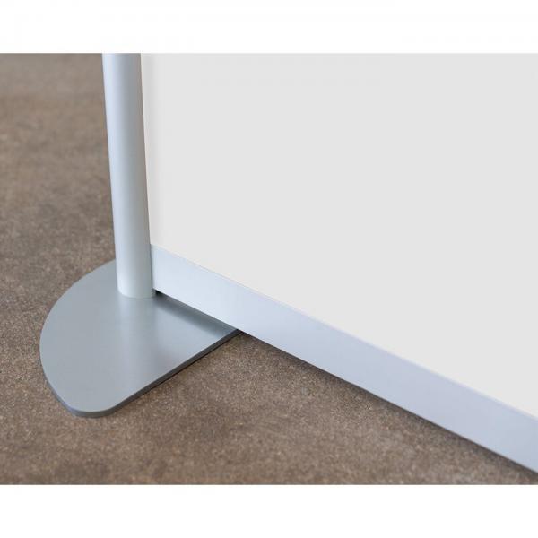 Space Divider 103