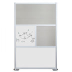 space divider 9