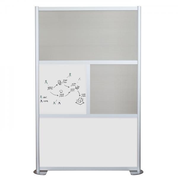 space divider 9