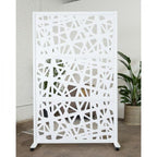 Room Divider