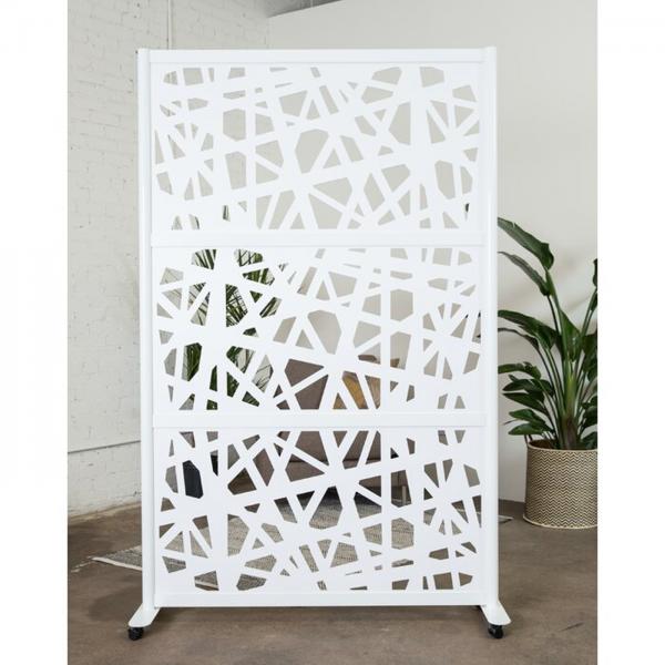 Room Divider